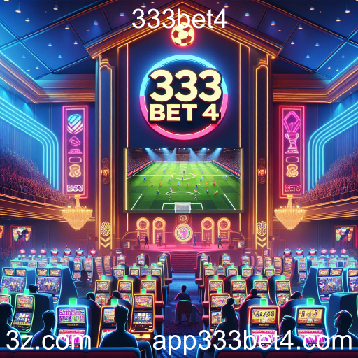 O Crescimento dos Jogos de Esportes na Indústria dos Games